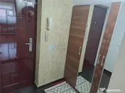 Apartament cu 3 camere de lux in zona centrala 