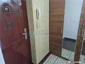 Apartament cu 3 camere de lux in zona centrala 