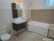 Apartament cu 3 camere de lux in zona centrala 