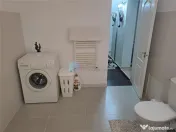 Apartament cu 3 camere de lux in zona centrala 