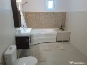 Apartament cu 3 camere de lux in zona centrala 