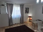 Apartament cu 3 camere de lux in zona centrala 