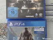 Jocuri Ps4 