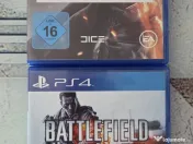 Jocuri Ps4 