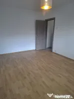 Apartament 2 camere, 40.81 mp, zona Malul Rosu