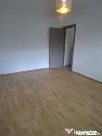 Apartament 2 camere, 40.81 mp, zona Malul Rosu
