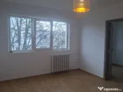 Apartament 2 camere, 40.81 mp, zona Malul Rosu 