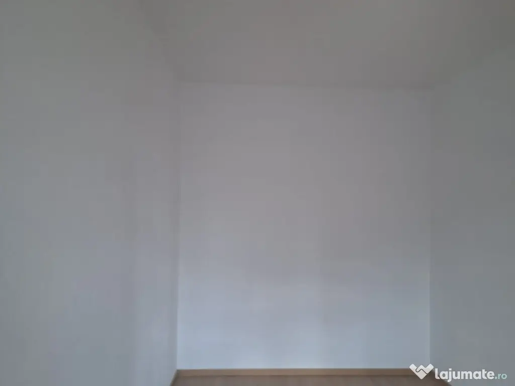 Apartament 2 camere, 40.81 mp, zona Malul Rosu