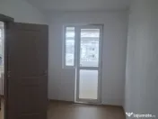 Apartament 2 camere, 40.81 mp, zona Malul Rosu 