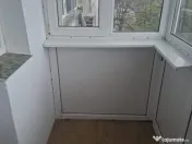 Apartament 2 camere, 40.81 mp, zona Malul Rosu 