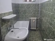 Apartament 2 camere, 40.81 mp, zona Malul Rosu 
