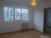 APARTAMENT 2 CAMERE -MALU ROSU RENOVAT CU BALCON 