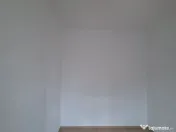 APARTAMENT 2 CAMERE -MALU ROSU RENOVAT CU BALCON 