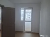 APARTAMENT 2 CAMERE -MALU ROSU RENOVAT CU BALCON 