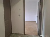 APARTAMENT 2 CAMERE -MALU ROSU RENOVAT CU BALCON 