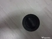 Bloc lumini VW Golf 4 compatibil Skoda Audi