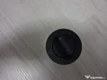 Bloc lumini VW Golf 4 compatibil Skoda Audi