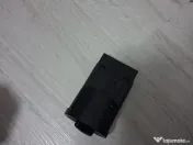 Bloc lumini VW Golf 4 compatibil Skoda Audi