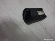 Bloc lumini VW Golf 4 compatibil Skoda Audi