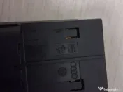 Bloc lumini VW Golf 4 compatibil Skoda Audi