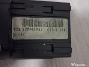 Bloc lumini VW Golf 4 compatibil Skoda Audi