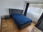 Închiriez apartament 3 camere 