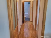 Închiriez apartament 3 camere 