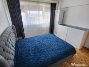 Închiriez apartament 3 camere 