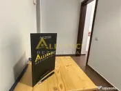 Apartament 2 camere decomandat *mobilat si utilat *Drumul ji 