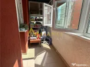 Apartament 2 camere decomandat *mobilat si utilat *Drumul ji 