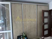 Apartament 2 camere decomandat *mobilat si utilat *Drumul ji 