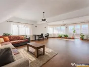 FILM! Resedinta cu identitate arhitecturala, 700mp teren, ga 