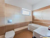 FILM! Resedinta cu identitate arhitecturala, 700mp teren, ga 