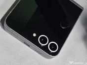 Zflip 6 512gb 
