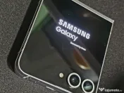 Zflip 6 512gb 