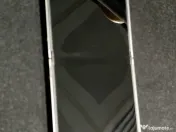 Zflip 6 512gb 