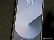 Zflip 6 512gb 