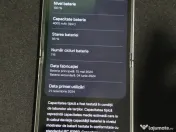 Zflip 6 512gb 