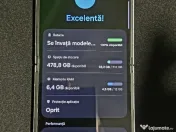 Zflip 6 512gb 