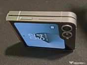 Zflip 6 512gb 