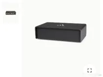 Preamplificator Argon Audio Phono 1