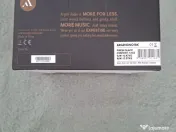 Preamplificator Argon Audio Phono 1 