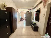 2 Camere Modern | Chiajna - Dudu | Loc Parcare | Bloc 2013 