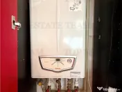 2 Camere Modern | Chiajna - Dudu | Loc Parcare | Bloc 2013 