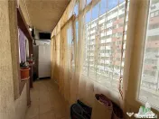 2 Camere Modern | Chiajna - Dudu | Loc Parcare | Bloc 2013 