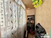 2 Camere Modern | Chiajna - Dudu | Loc Parcare | Bloc 2013 