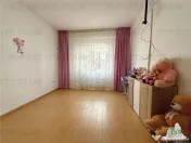 2 Camere Modern | Chiajna - Dudu | Loc Parcare | Bloc 2013 