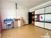 2 Camere Modern | Chiajna - Dudu | Loc Parcare | Bloc 2013 