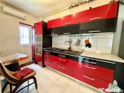 2 Camere Modern | Chiajna - Dudu | Loc Parcare | Bloc 2013 