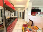 2 Camere Modern | Chiajna - Dudu | Loc Parcare | Bloc 2013 